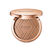 Medium Bronze